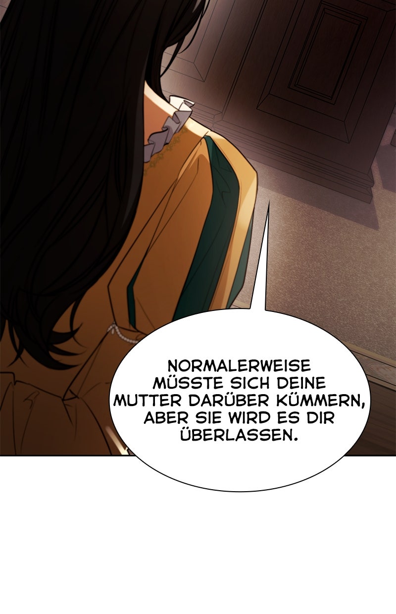 Read I'm the Queen in This Life DE Manga Online