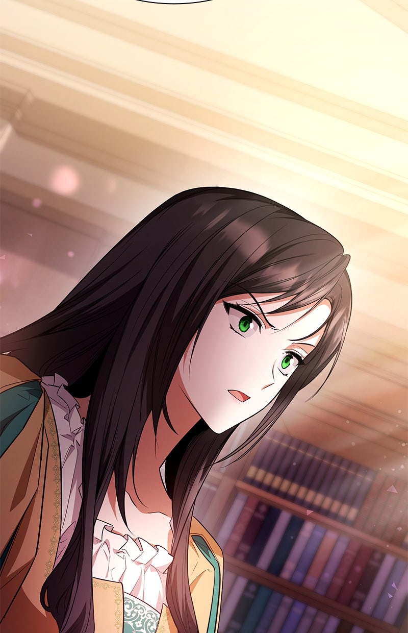 Read I'm the Queen in This Life DE Manga Online