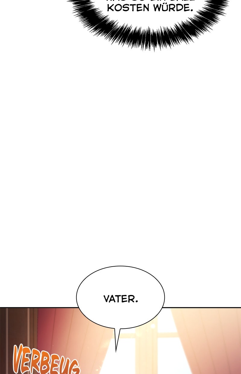 Read I'm the Queen in This Life DE Manga Online