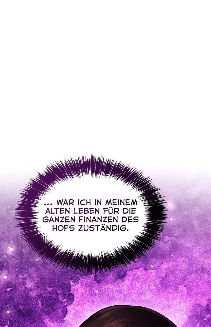 Read I'm the Queen in This Life DE Manga Online