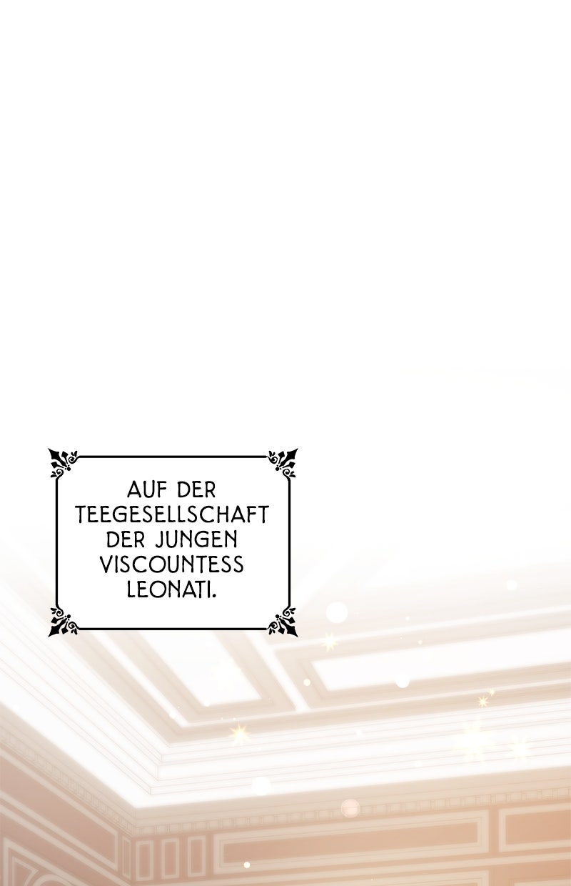 Read I'm the Queen in This Life DE Manga Online