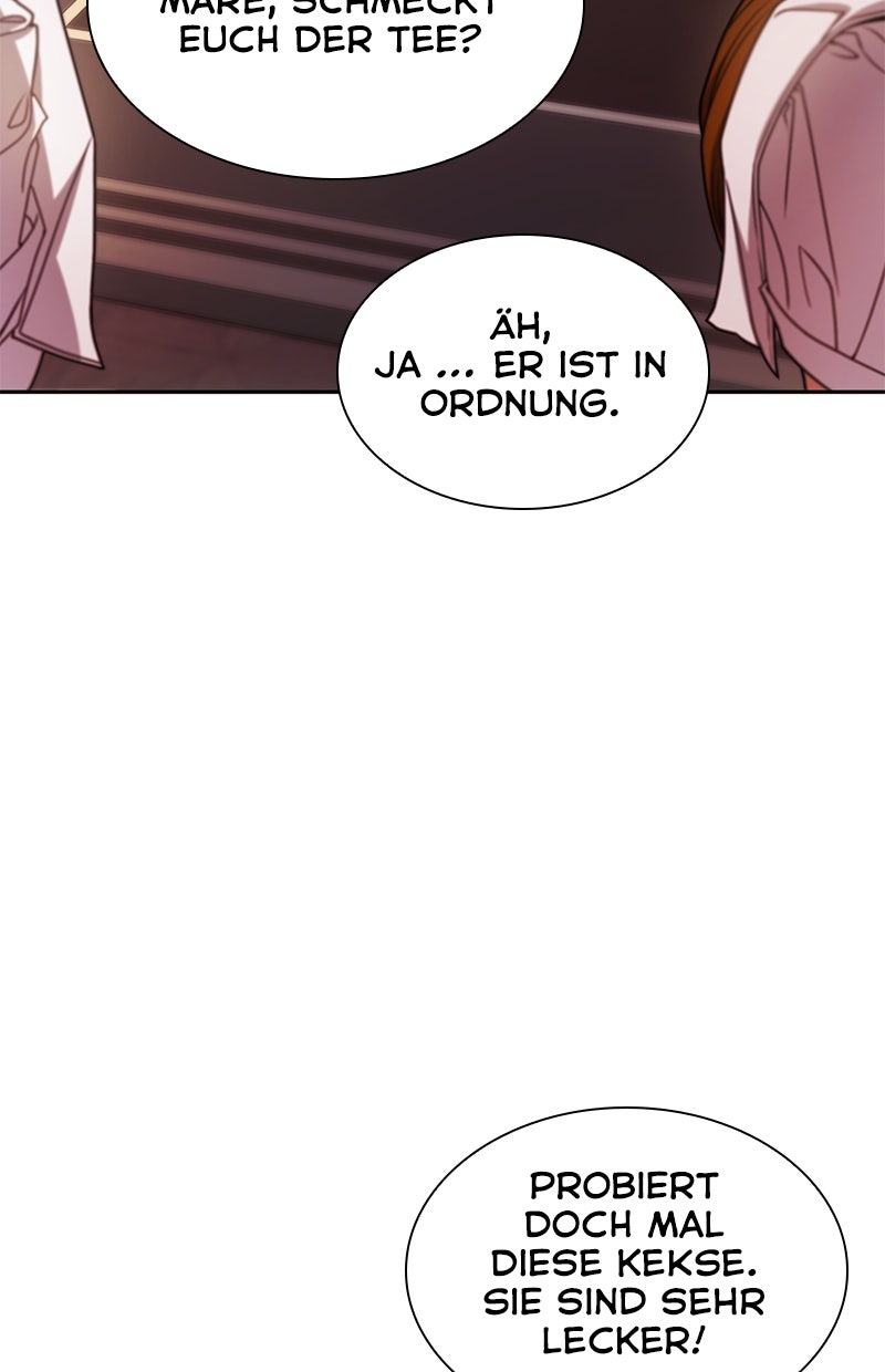 Read I'm the Queen in This Life DE Manga Online