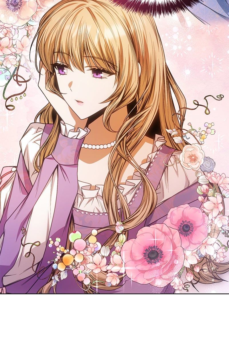 Read I'm the Queen in This Life DE Manga Online