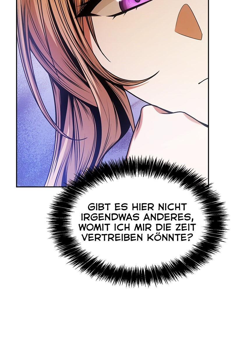 Read I'm the Queen in This Life DE Manga Online