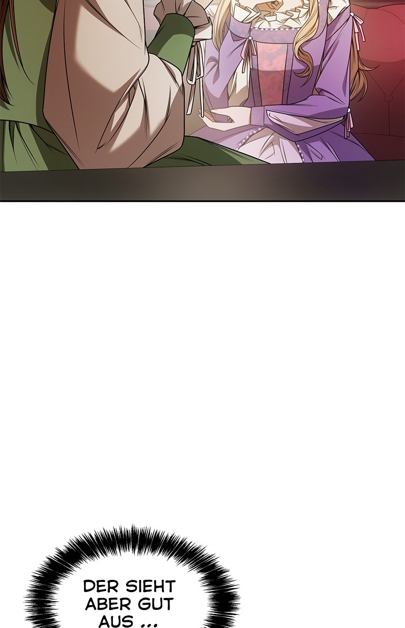 Read I'm the Queen in This Life DE Manga Online