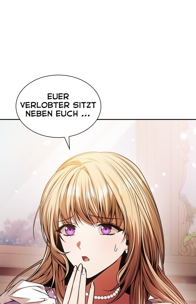 Read I'm the Queen in This Life DE Manga Online