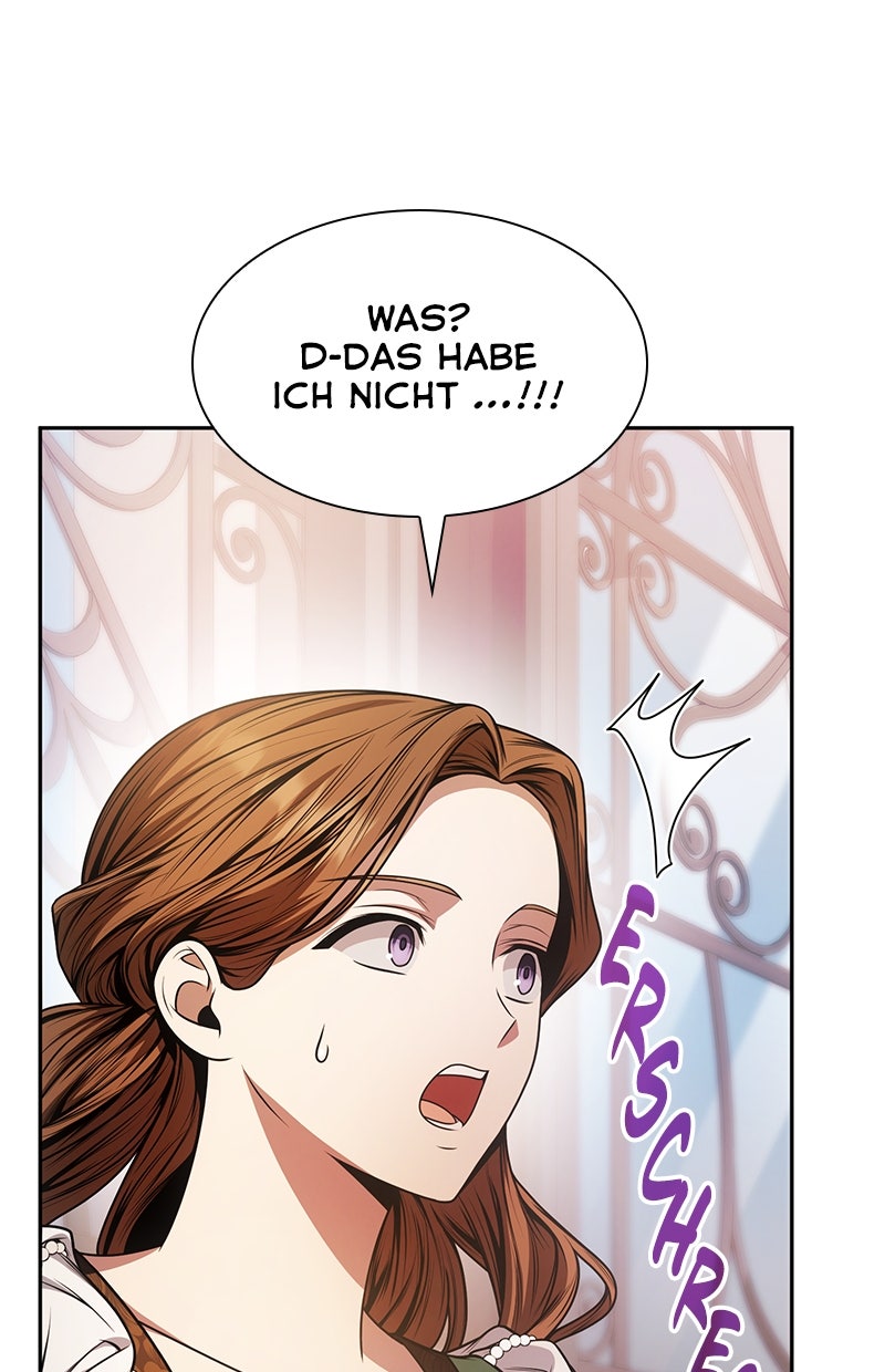 Read I'm the Queen in This Life DE Manga Online