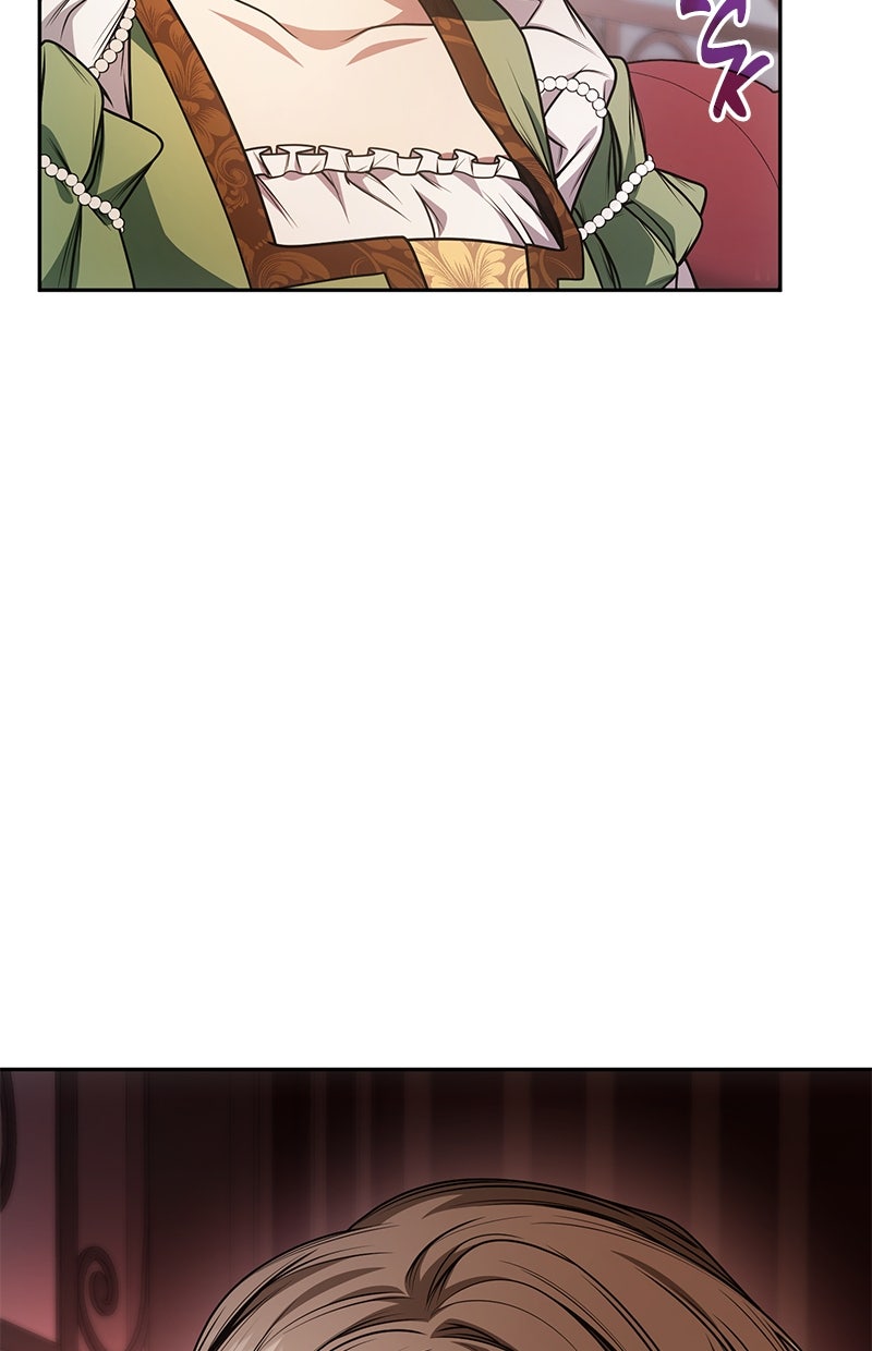 Read I'm the Queen in This Life DE Manga Online