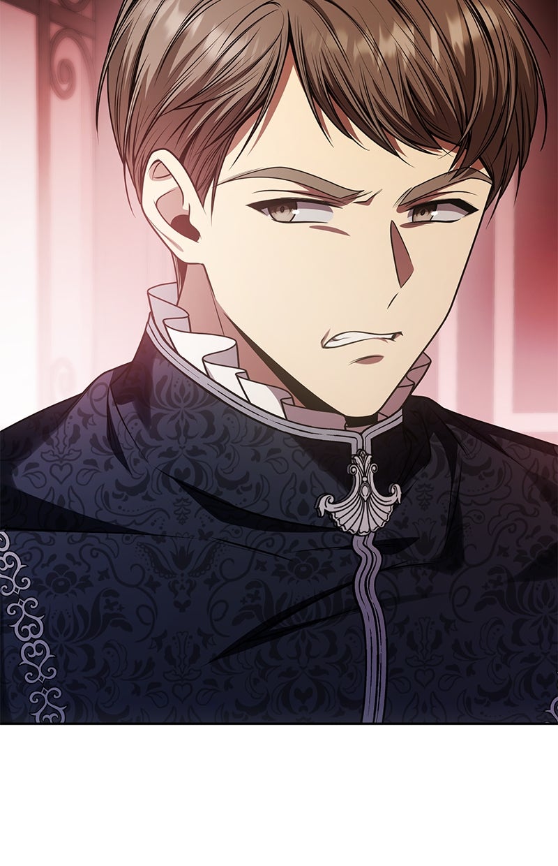 Read I'm the Queen in This Life DE Manga Online