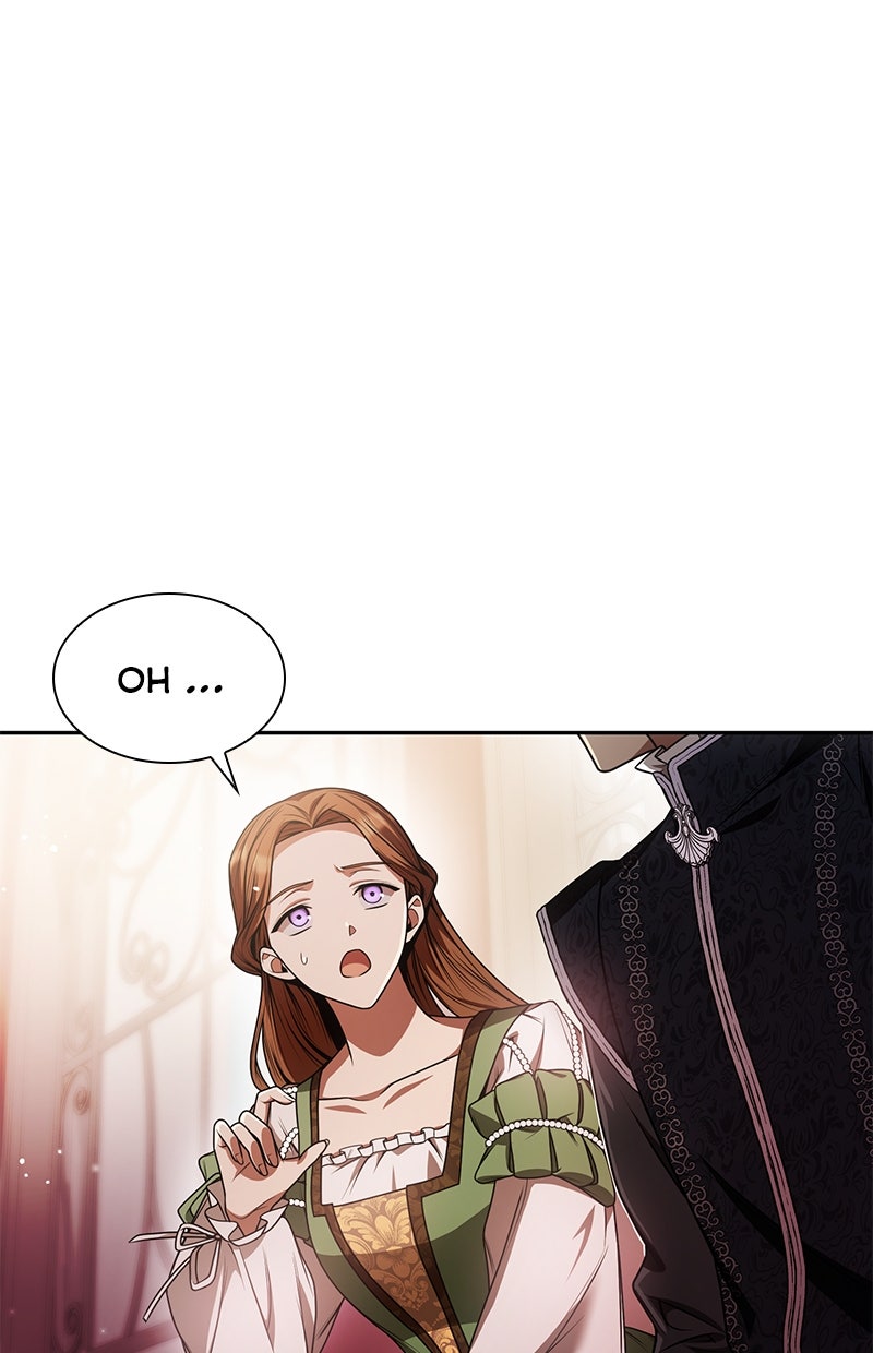 Read I'm the Queen in This Life DE Manga Online