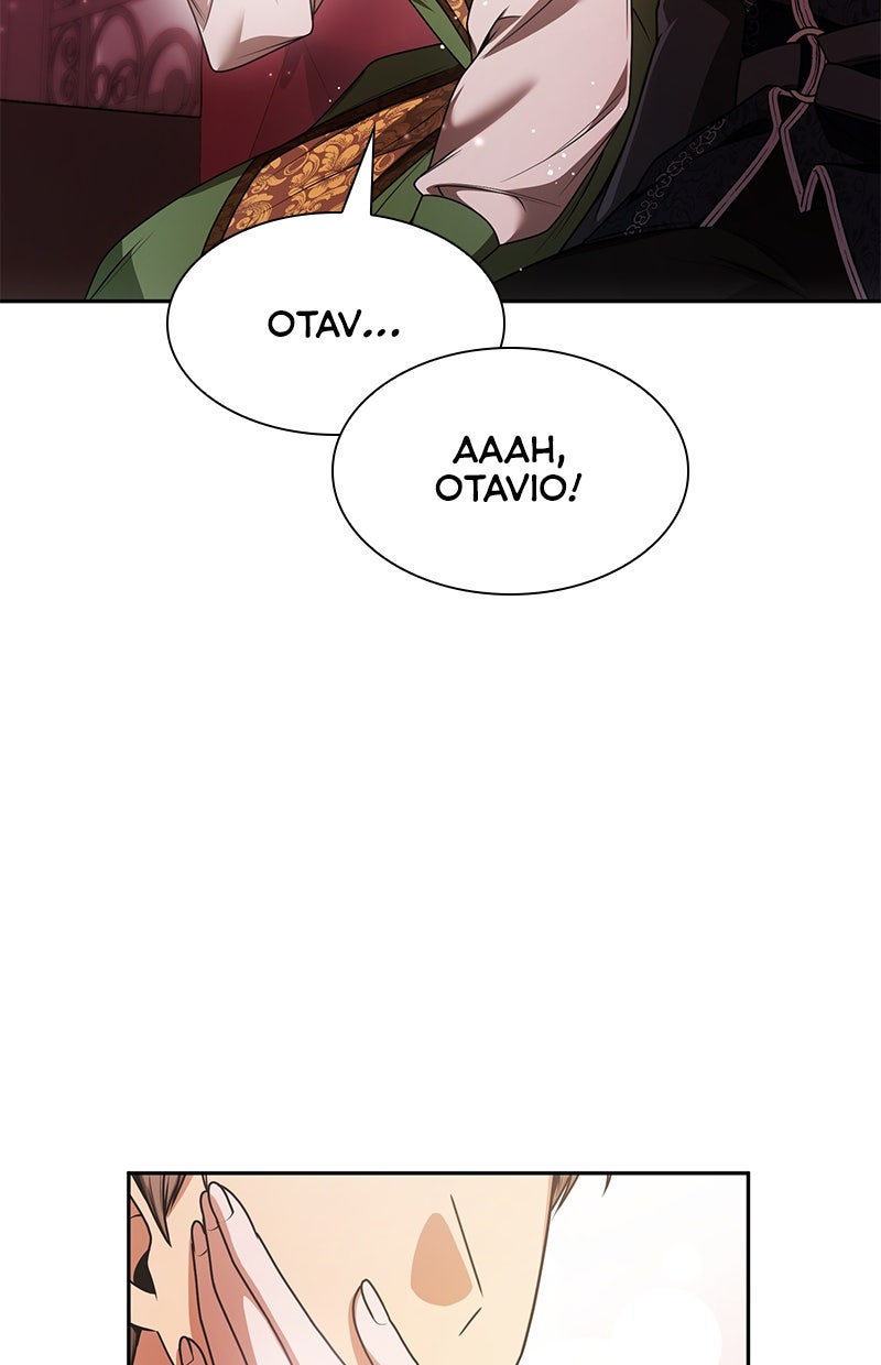 Read I'm the Queen in This Life DE Manga Online