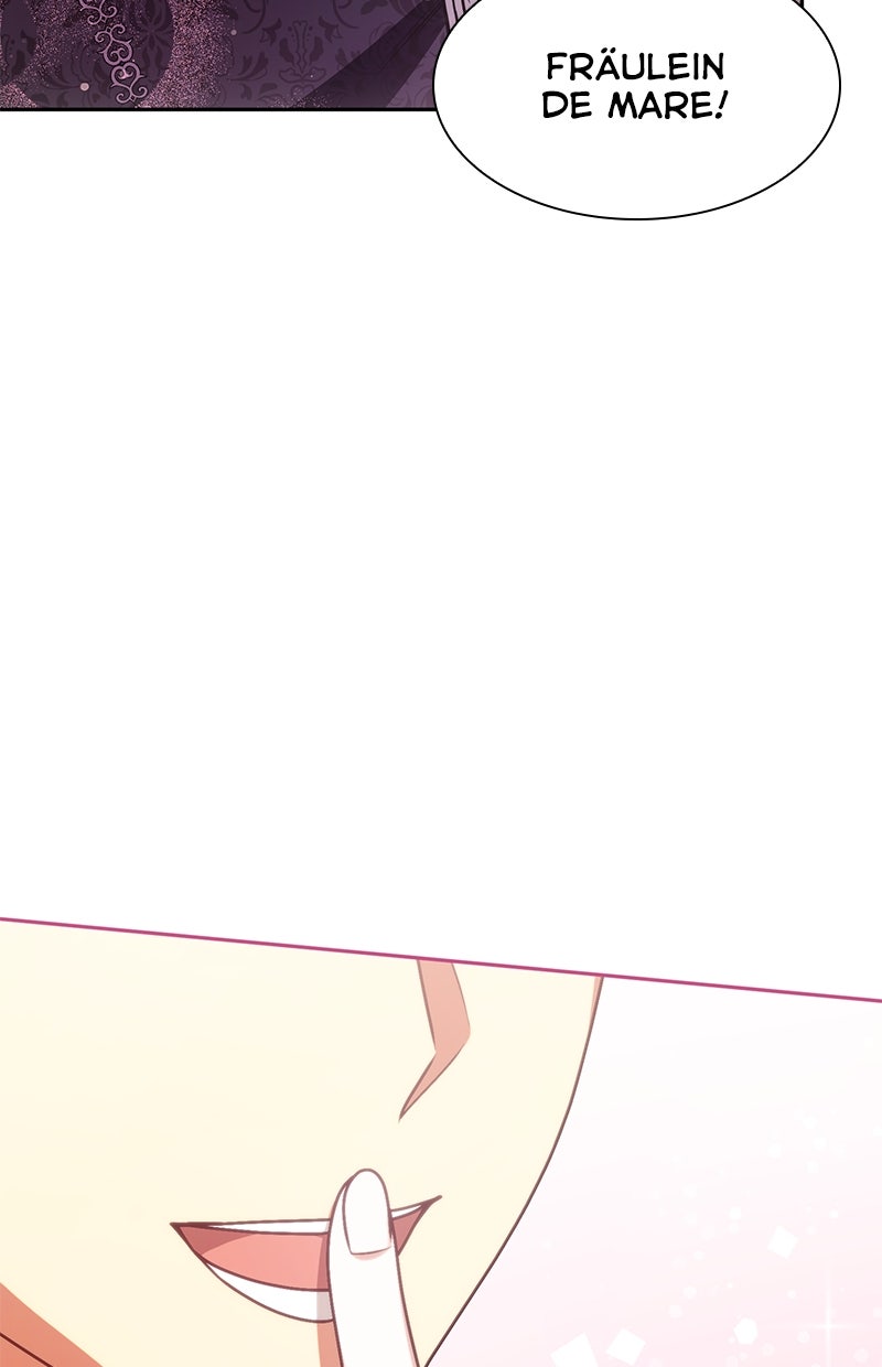 Read I'm the Queen in This Life DE Manga Online