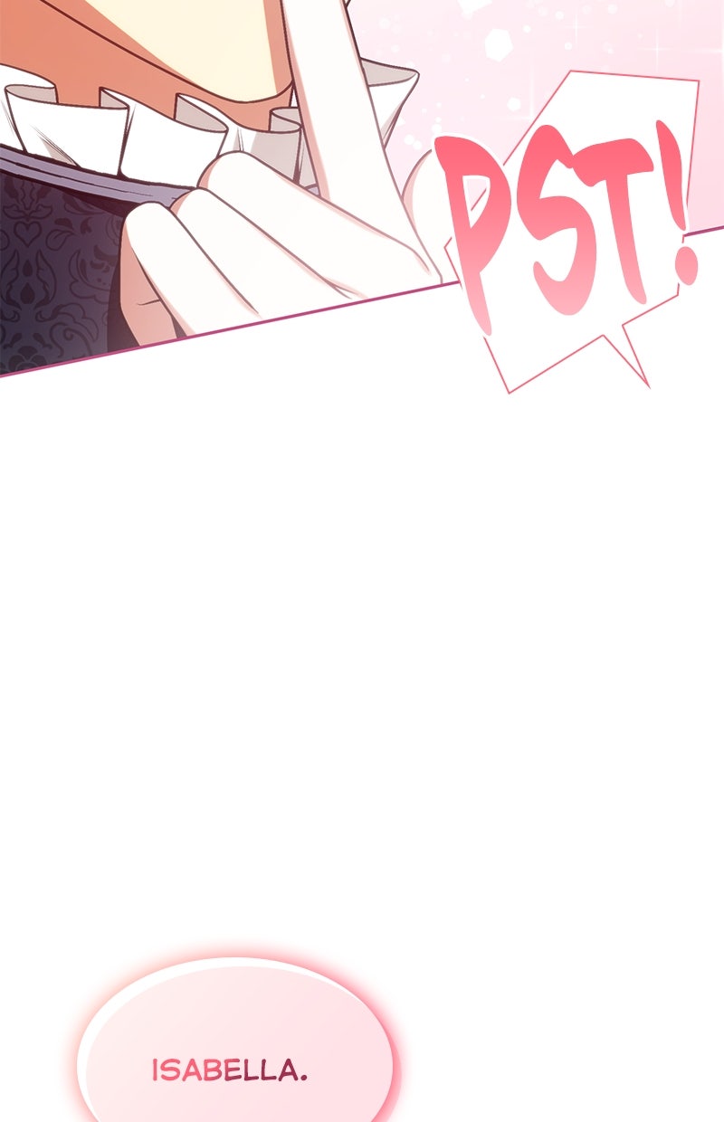 Read I'm the Queen in This Life DE Manga Online