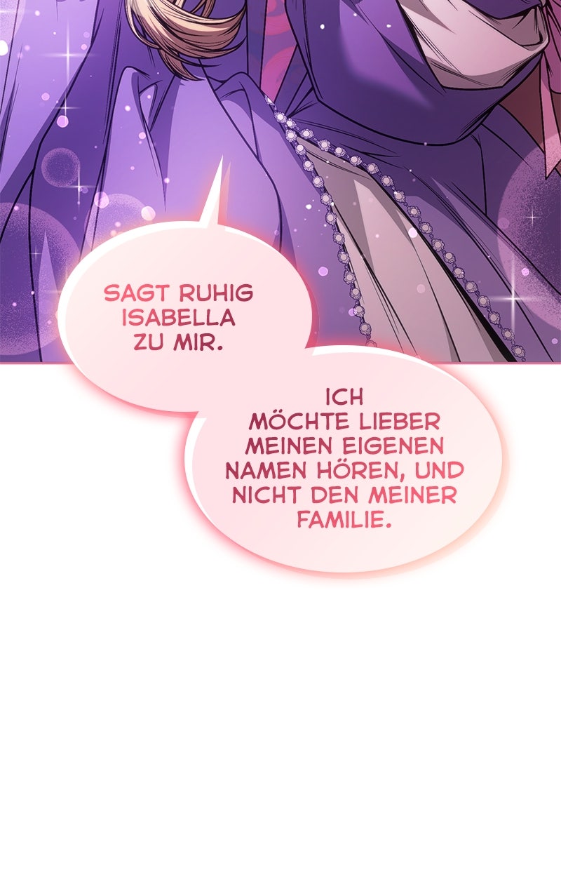 Read I'm the Queen in This Life DE Manga Online