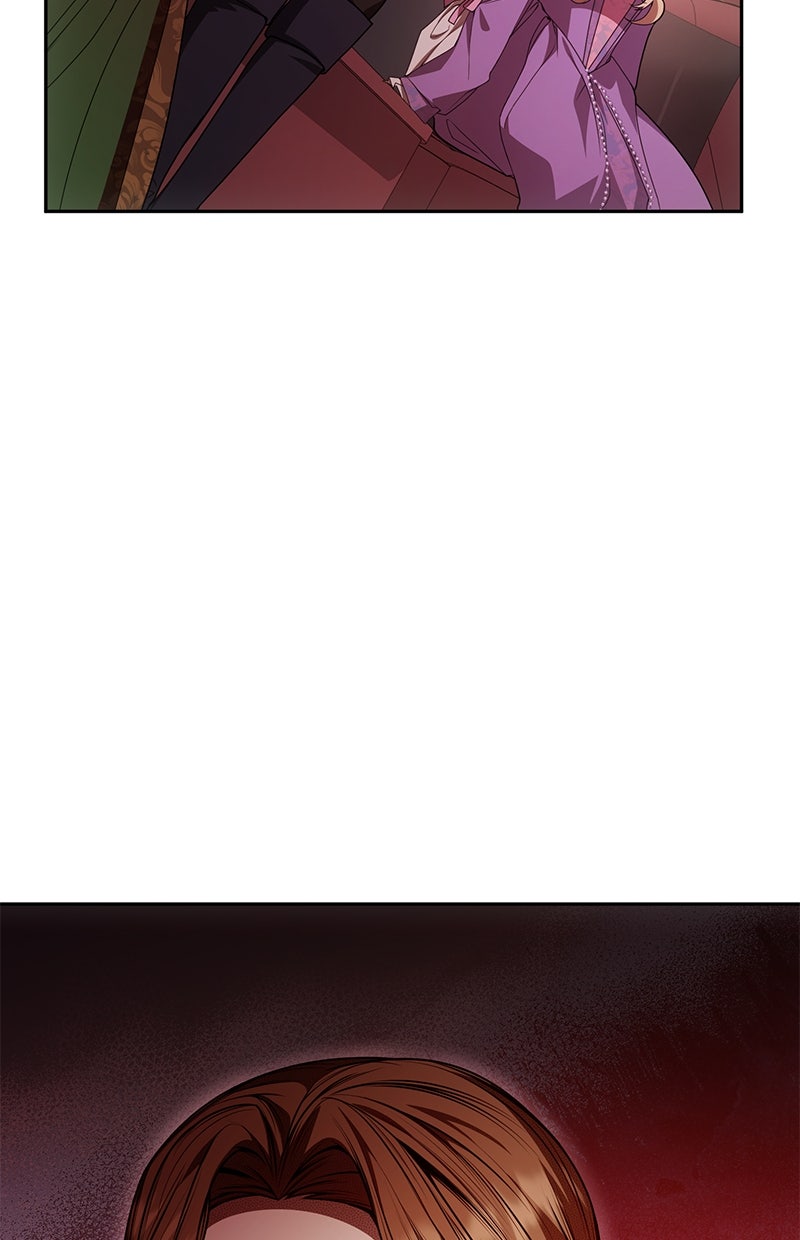 Read I'm the Queen in This Life DE Manga Online