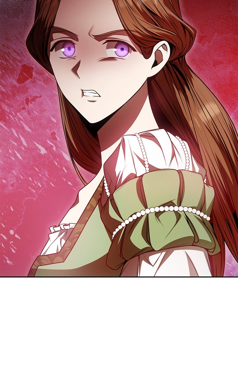 Read I'm the Queen in This Life DE Manga Online