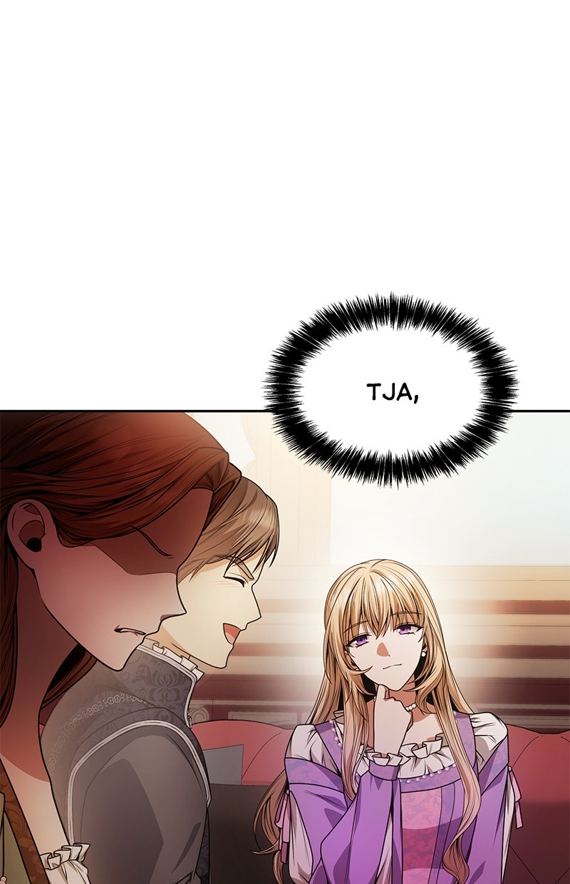 Read I'm the Queen in This Life DE Manga Online