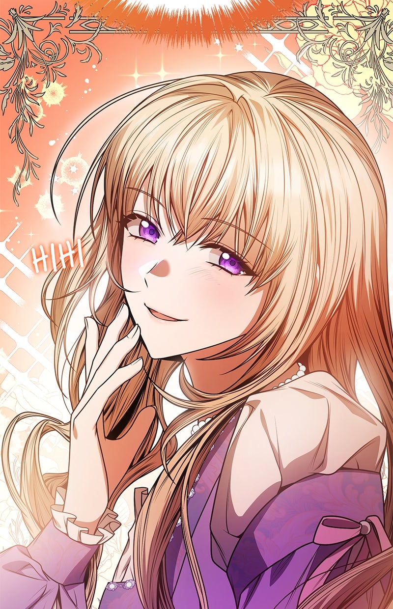 Read I'm the Queen in This Life DE Manga Online