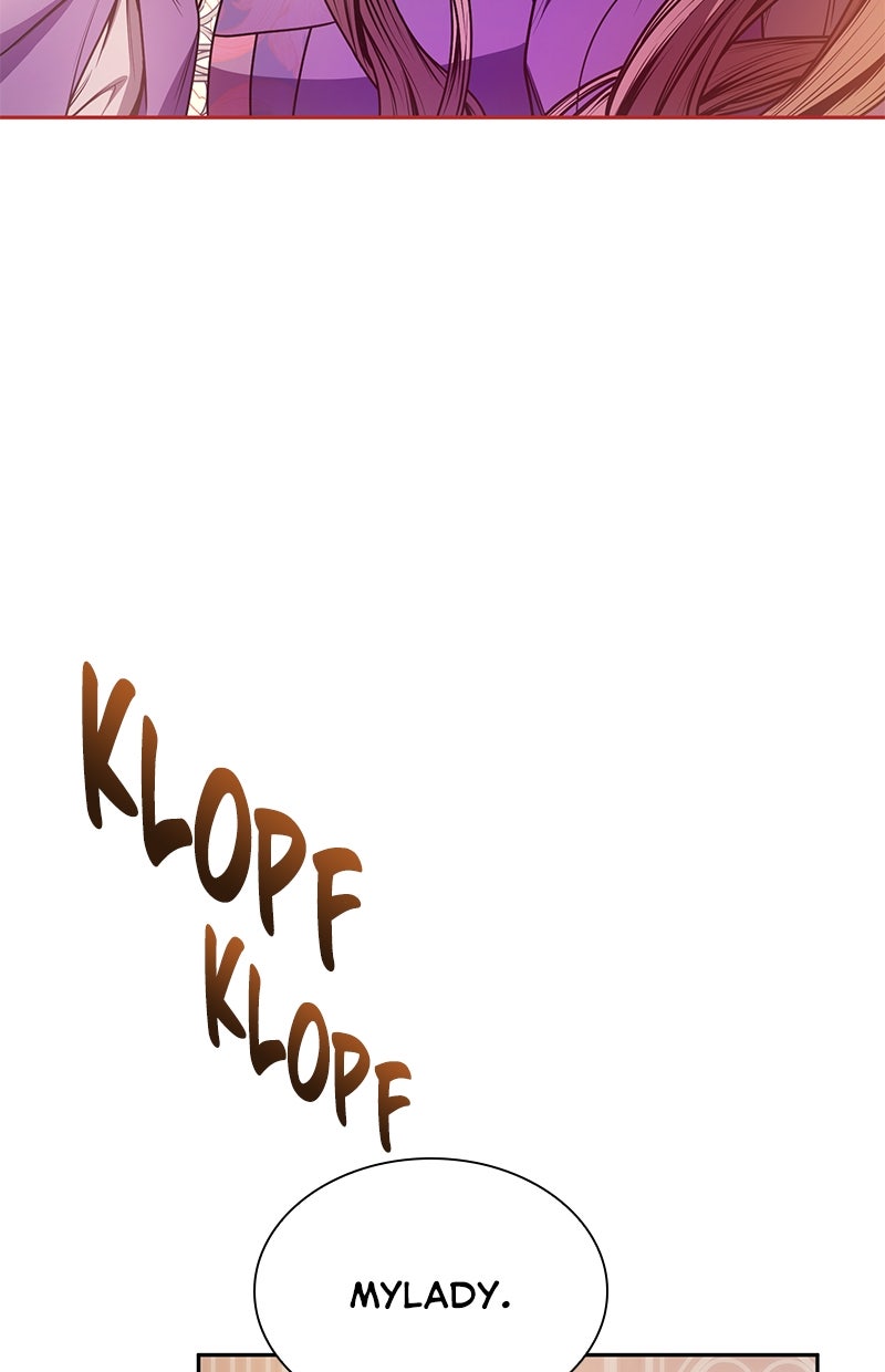 Read I'm the Queen in This Life DE Manga Online