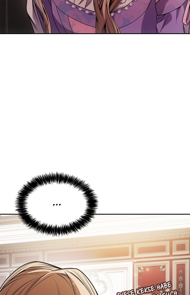 Read I'm the Queen in This Life DE Manga Online