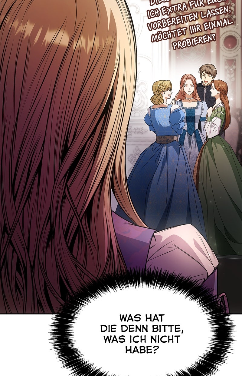 Read I'm the Queen in This Life DE Manga Online