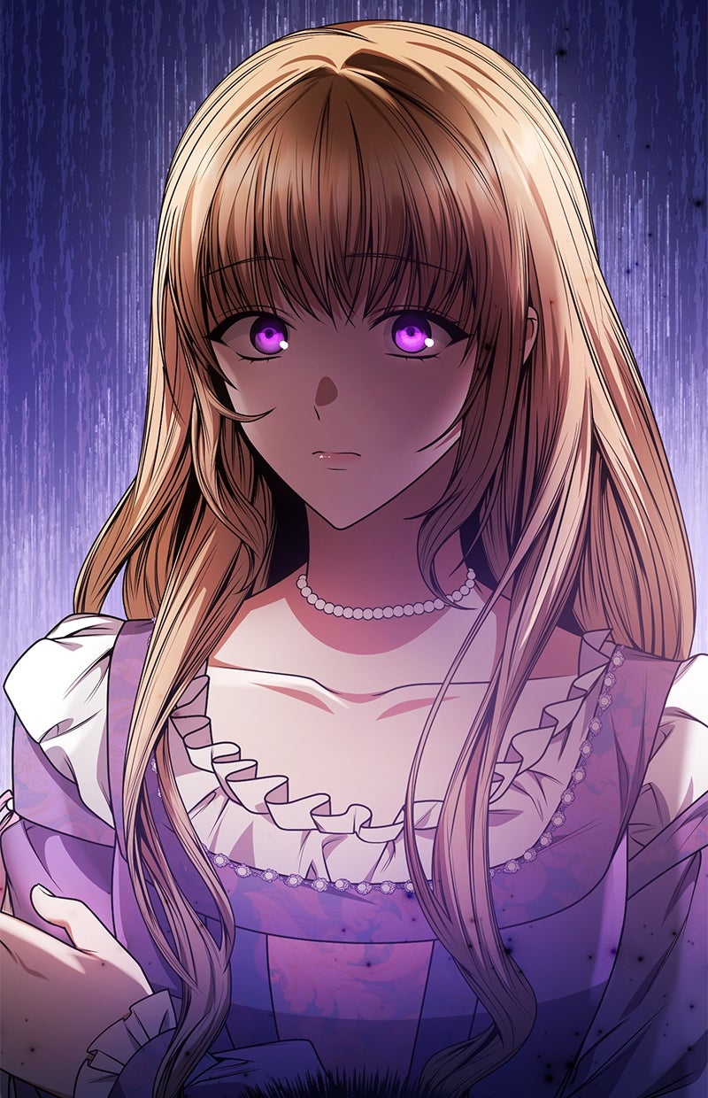 Read I'm the Queen in This Life DE Manga Online