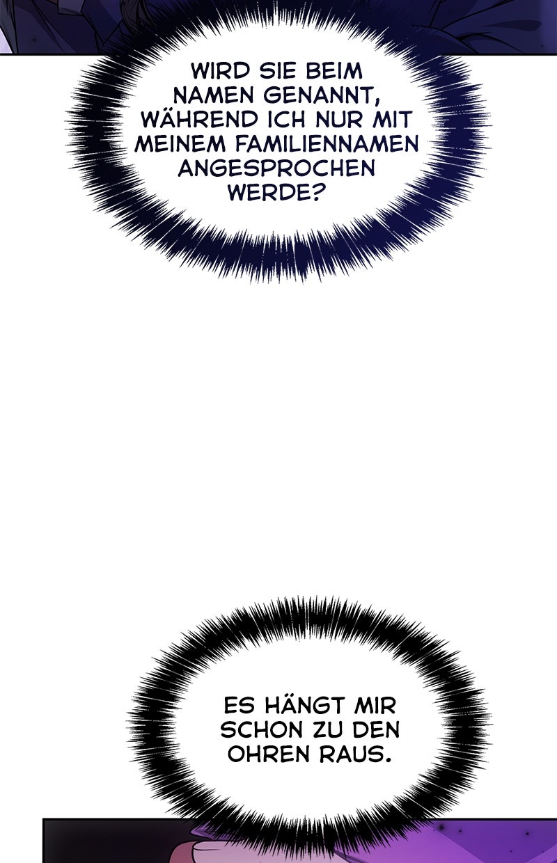 Read I'm the Queen in This Life DE Manga Online