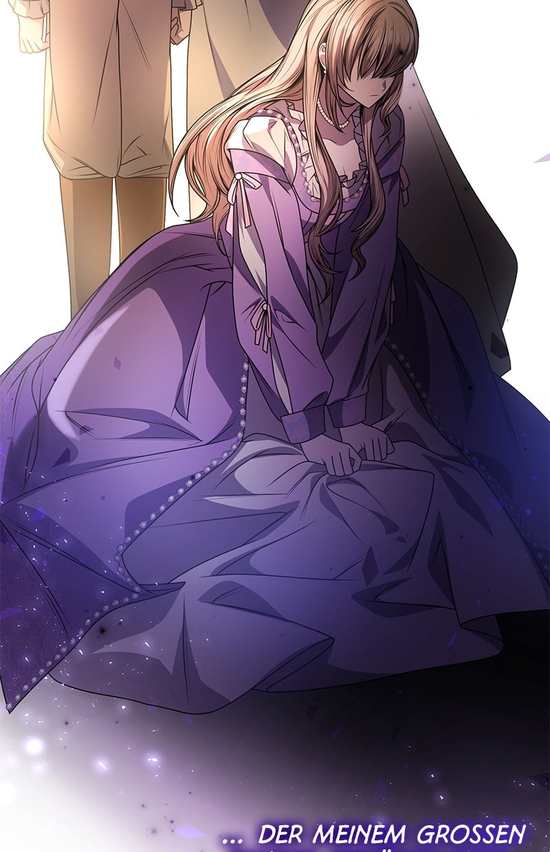 Read I'm the Queen in This Life DE Manga Online