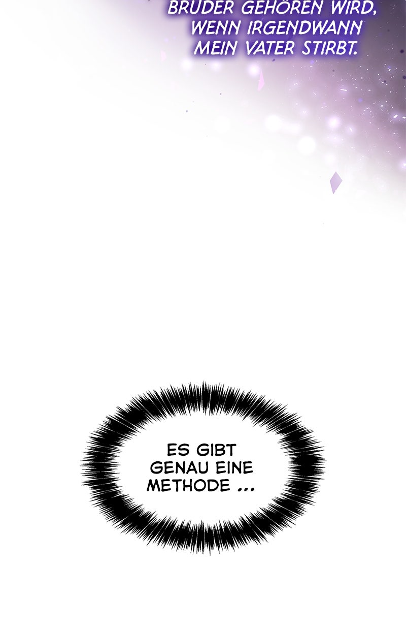 Read I'm the Queen in This Life DE Manga Online