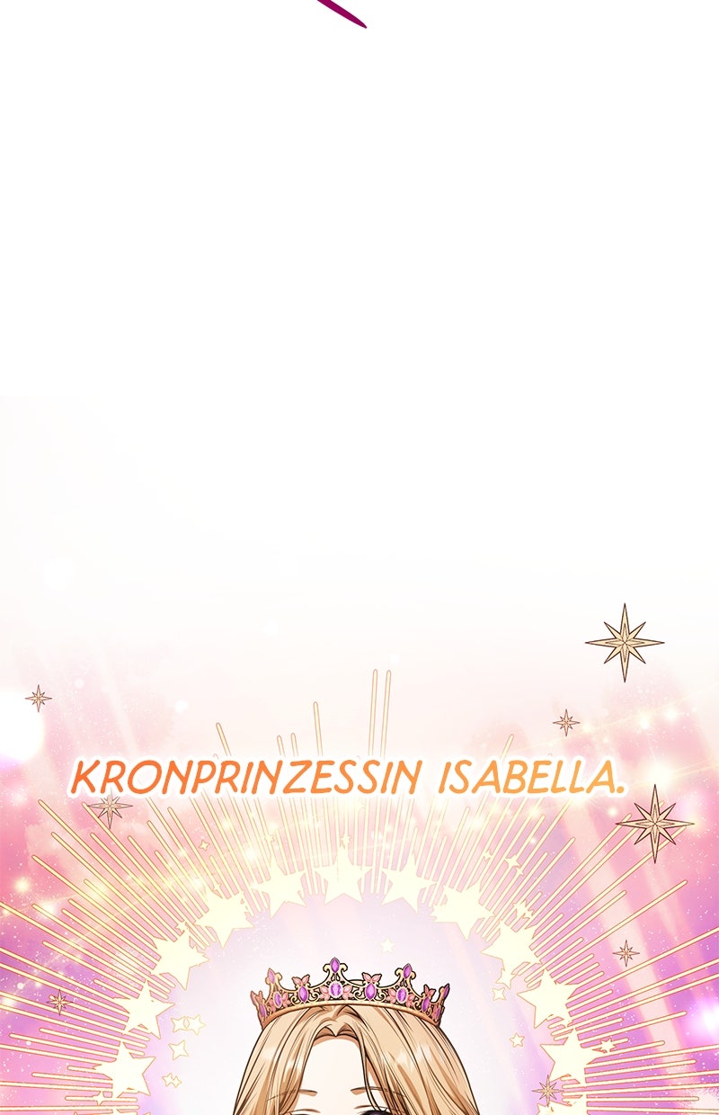 Read I'm the Queen in This Life DE Manga Online