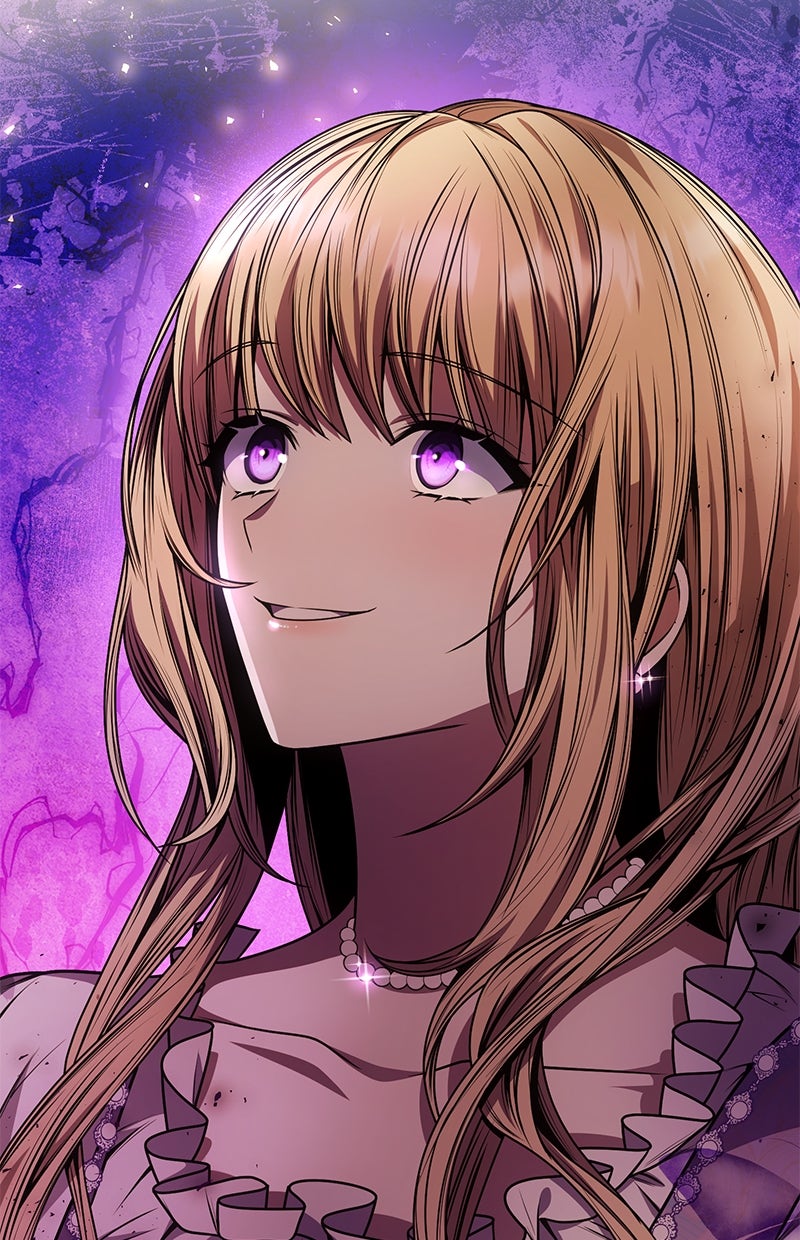 Read I'm the Queen in This Life DE Manga Online