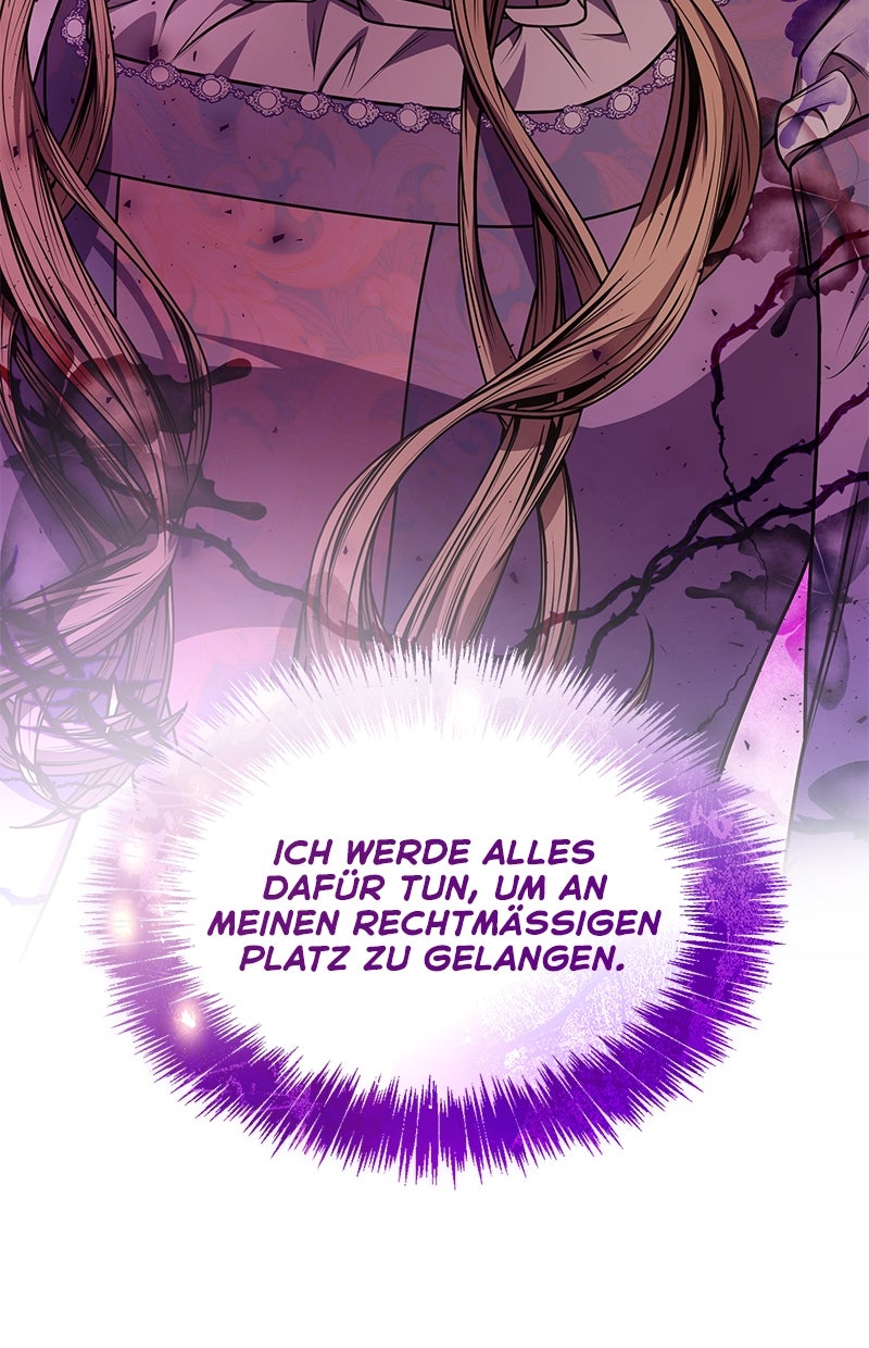 Read I'm the Queen in This Life DE Manga Online