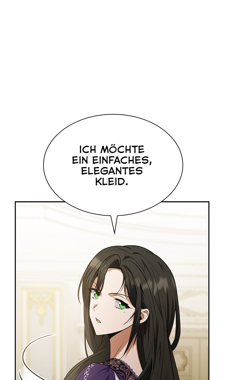 Read I'm the Queen in This Life DE Manga Online