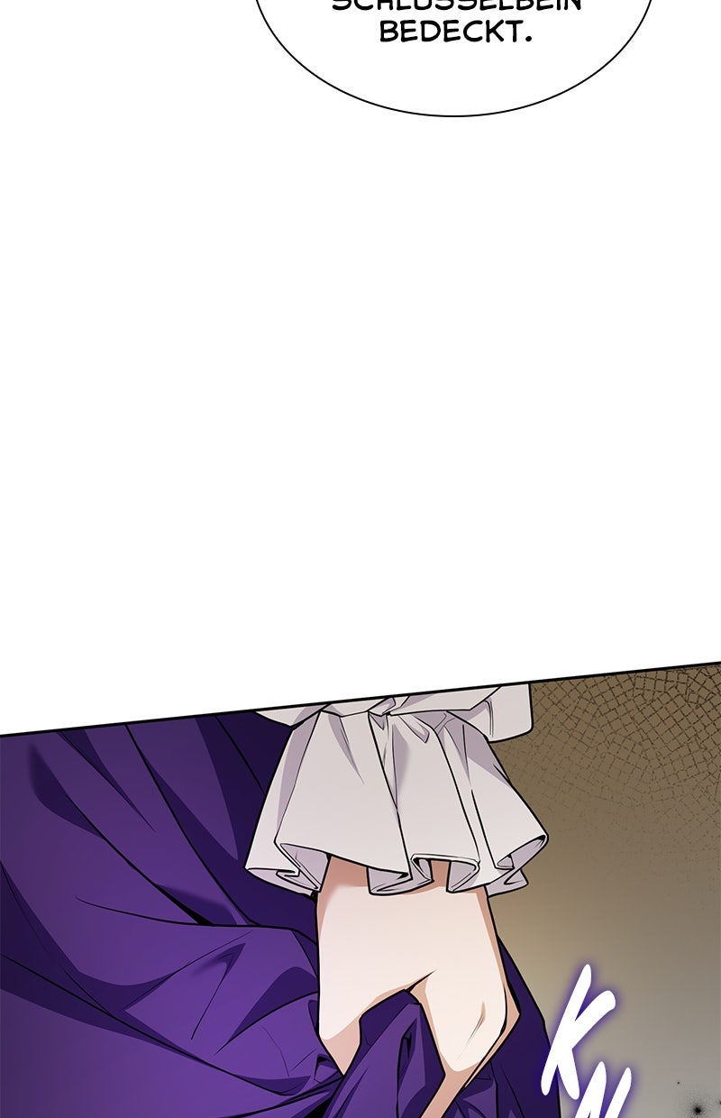 Read I'm the Queen in This Life DE Manga Online