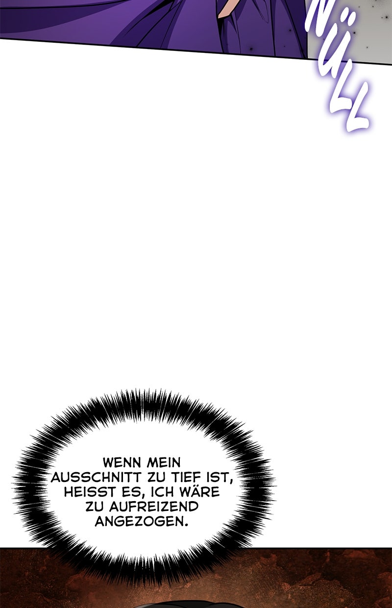 Read I'm the Queen in This Life DE Manga Online