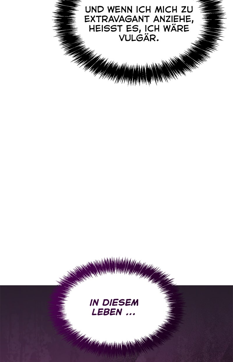 Read I'm the Queen in This Life DE Manga Online