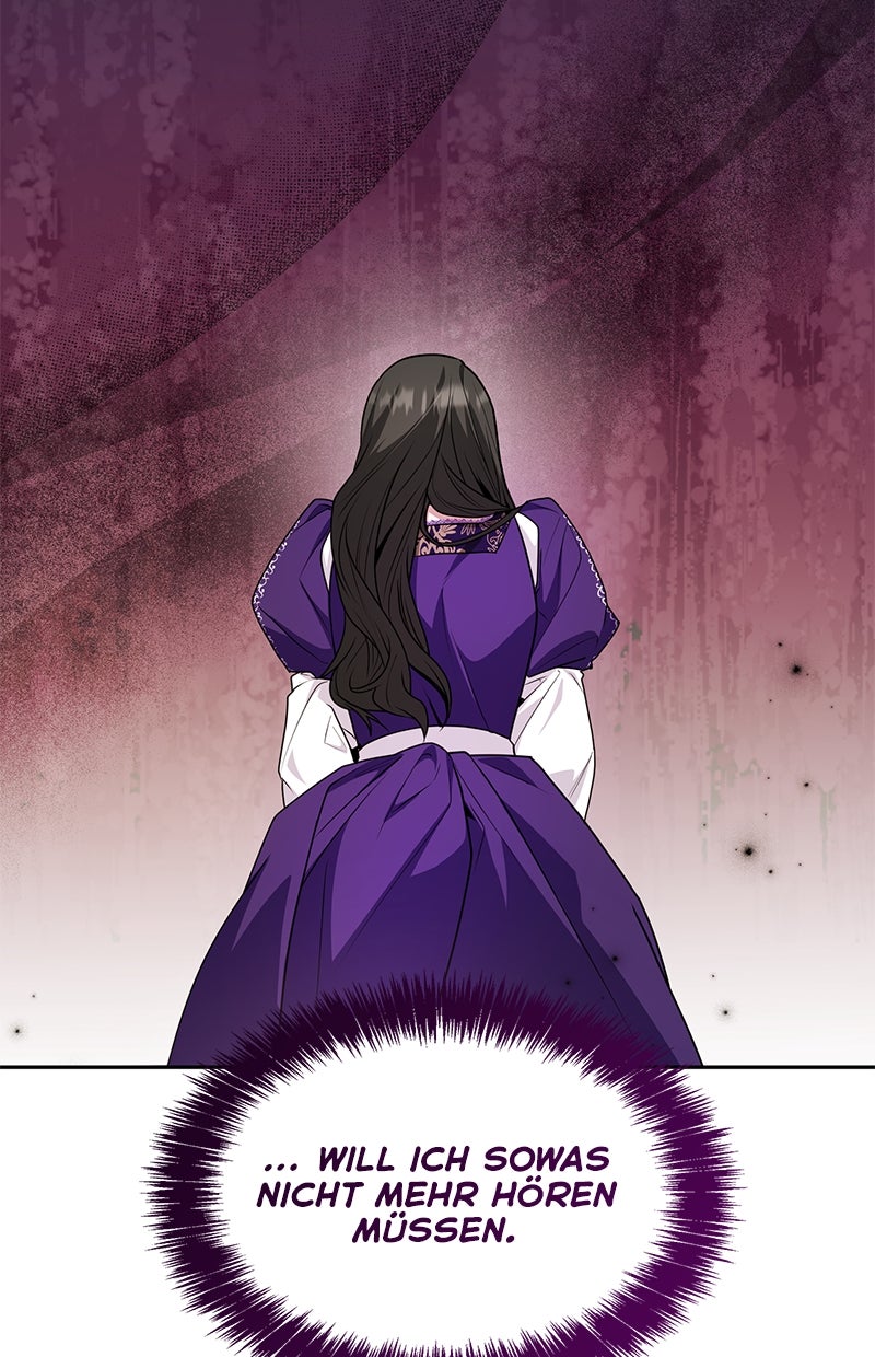 Read I'm the Queen in This Life DE Manga Online