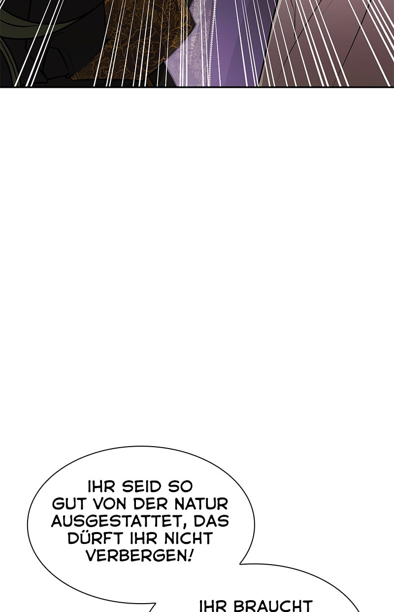 Read I'm the Queen in This Life DE Manga Online