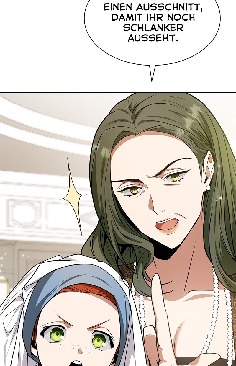 Read I'm the Queen in This Life DE Manga Online