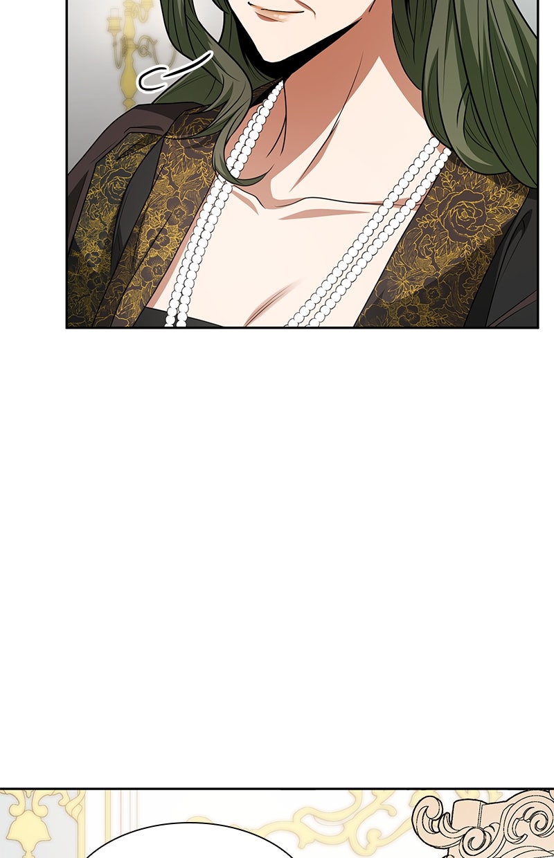 Read I'm the Queen in This Life DE Manga Online