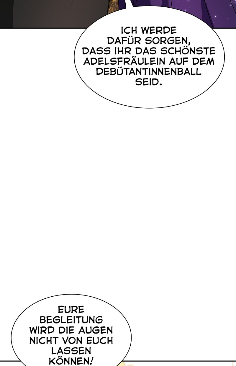 Read I'm the Queen in This Life DE Manga Online