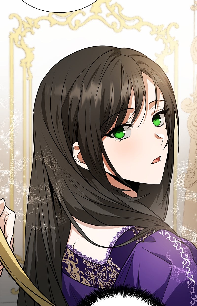 Read I'm the Queen in This Life DE Manga Online