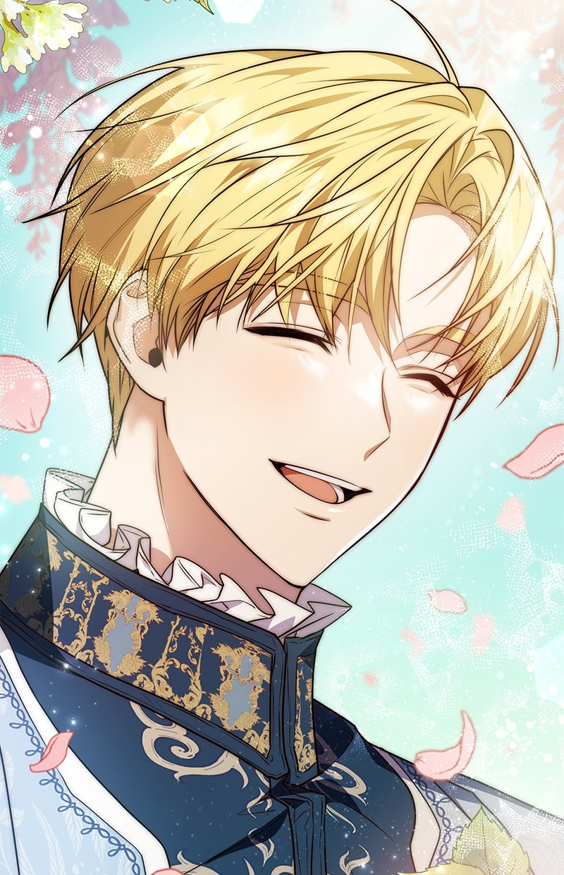 Read I'm the Queen in This Life DE Manga Online