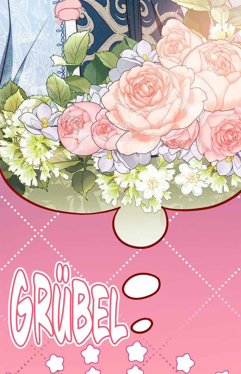 Read I'm the Queen in This Life DE Manga Online