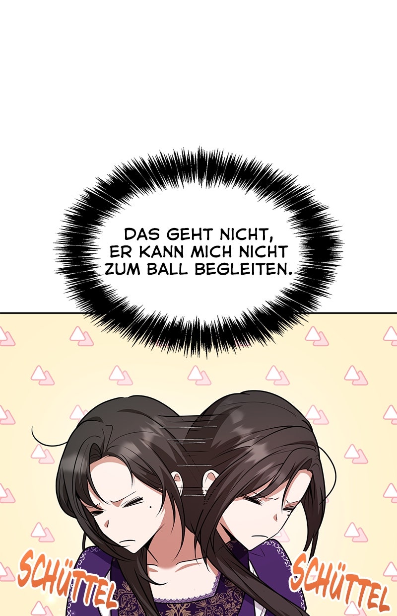 Read I'm the Queen in This Life DE Manga Online