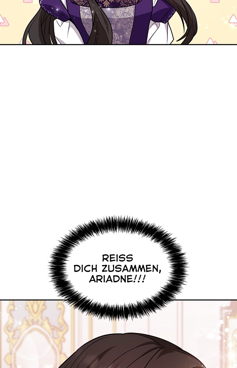 Read I'm the Queen in This Life DE Manga Online