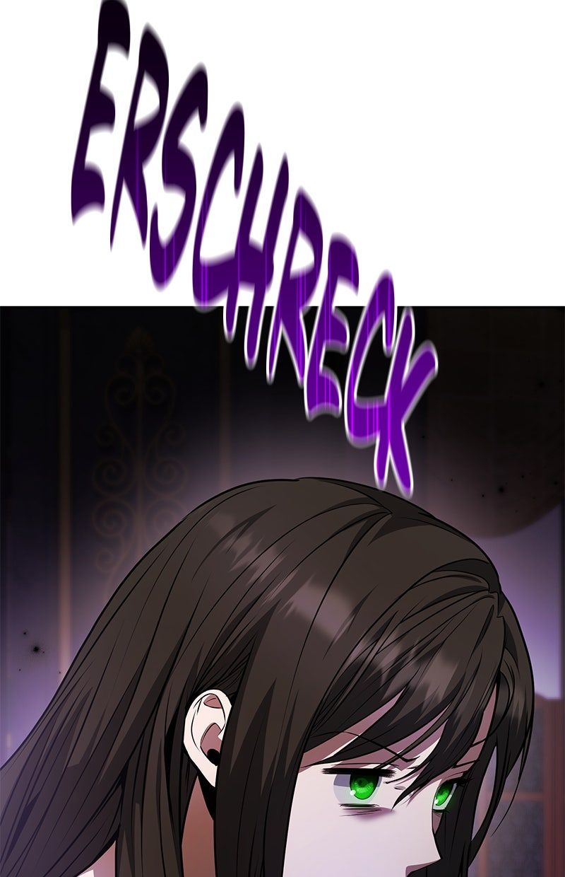 Read I'm the Queen in This Life DE Manga Online