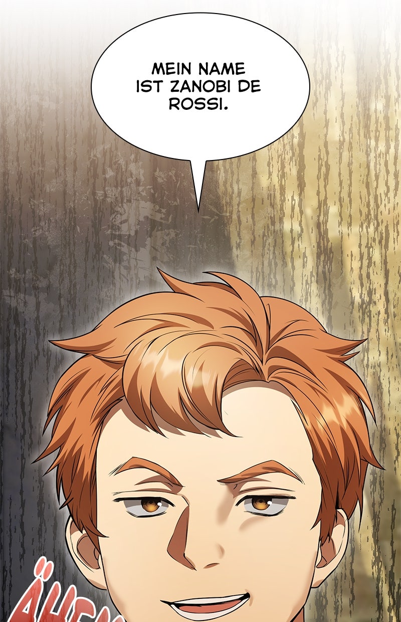 Read I'm the Queen in This Life DE Manga Online