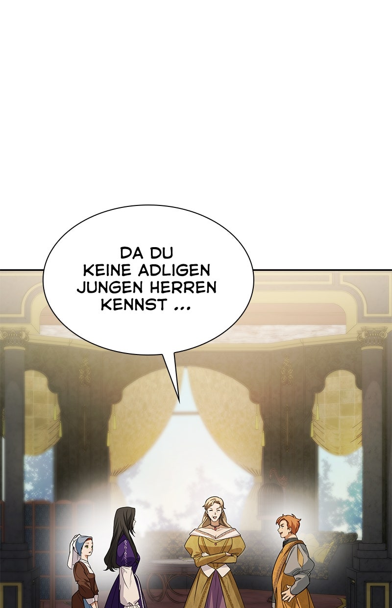 Read I'm the Queen in This Life DE Manga Online