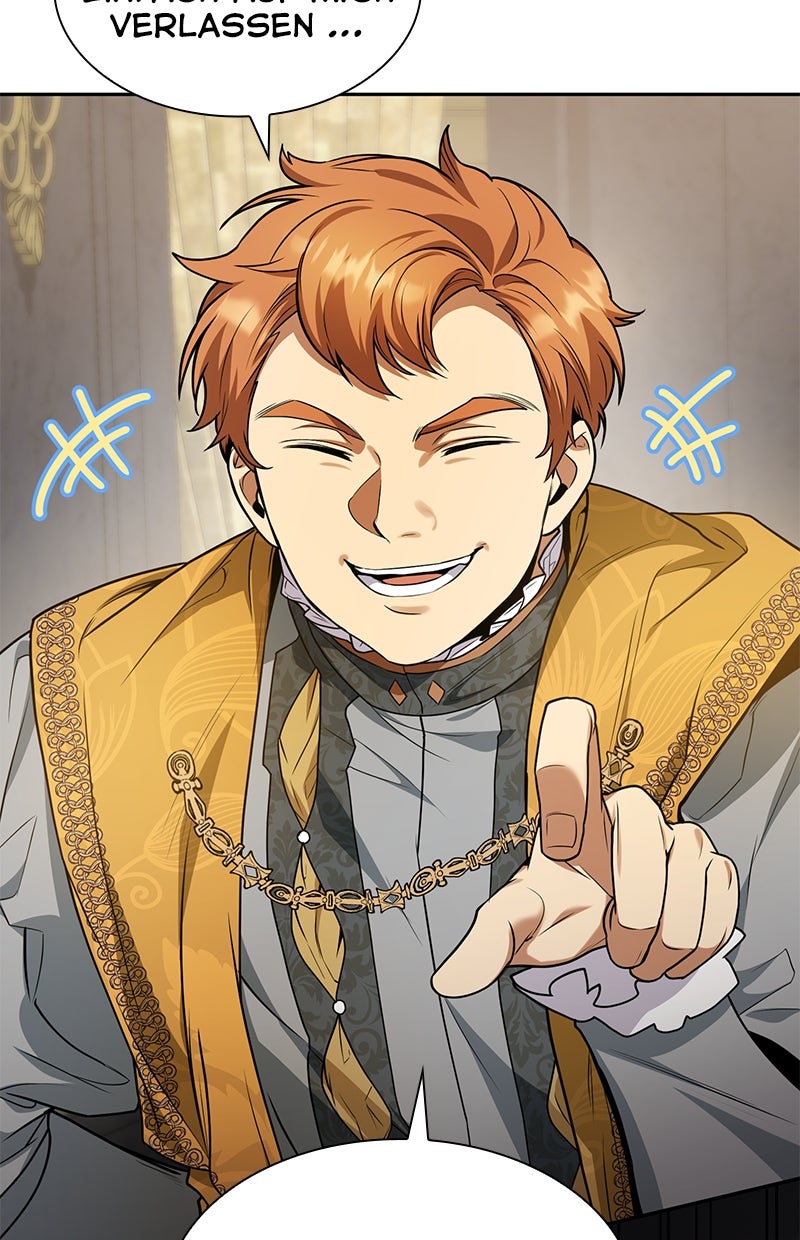 Read I'm the Queen in This Life DE Manga Online